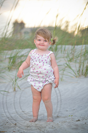 RKPhoto-JacobsFamily-027
