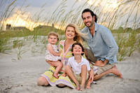 RKPhoto-JacobsFamily-011