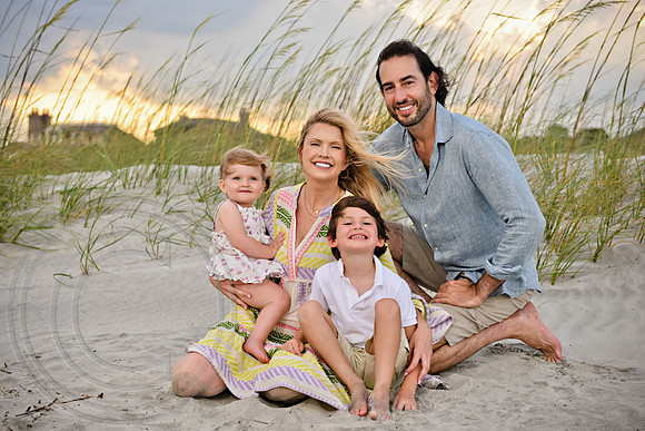 RKPhoto-JacobsFamily-011