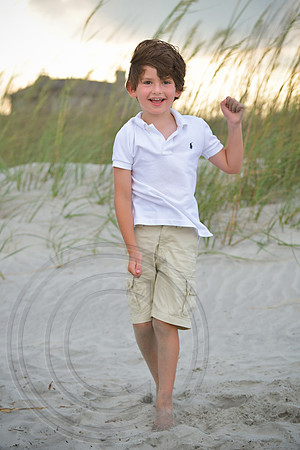 RKPhoto-JacobsFamily-036