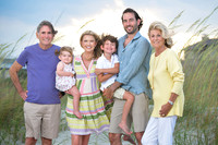 RKPhoto-JacobsFamily-004