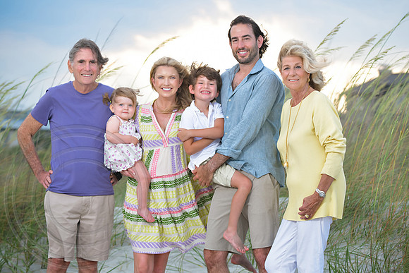 RKPhoto-JacobsFamily-004