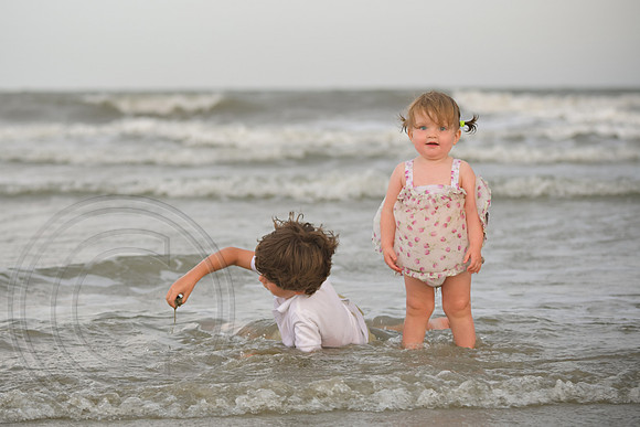 RKPhoto-JacobsFamily-074
