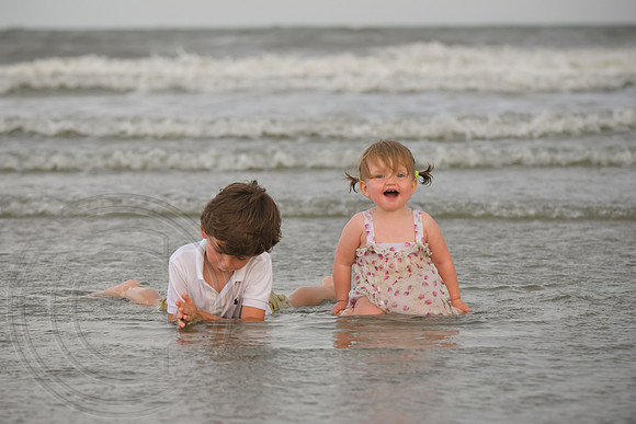 RKPhoto-JacobsFamily-073