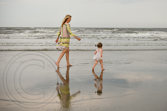 RKPhoto-JacobsFamily-054