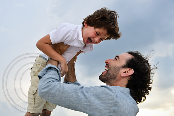 RKPhoto-JacobsFamily-045