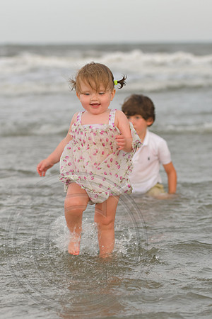 RKPhoto-JacobsFamily-078