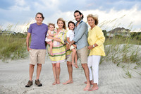 RKPhoto-JacobsFamily-006
