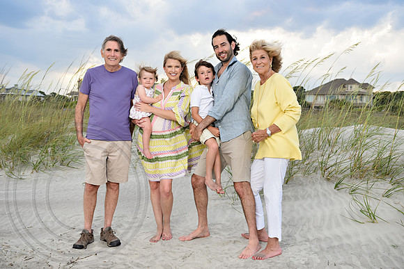 RKPhoto-JacobsFamily-006
