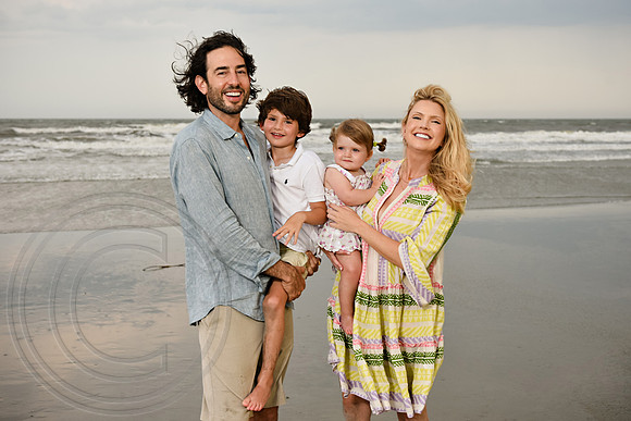 RKPhoto-JacobsFamily-049