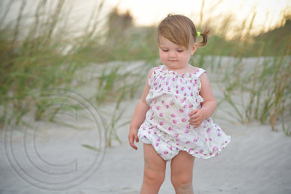 RKPhoto-JacobsFamily-030