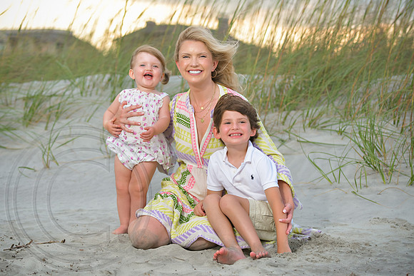 RKPhoto-JacobsFamily-016