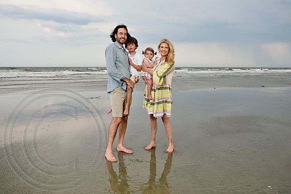 RKPhoto-JacobsFamily-047