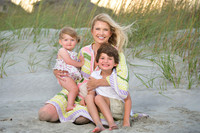 RKPhoto-JacobsFamily-013