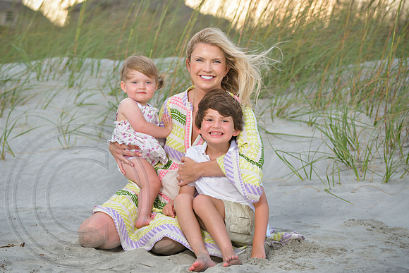 RKPhoto-JacobsFamily-013