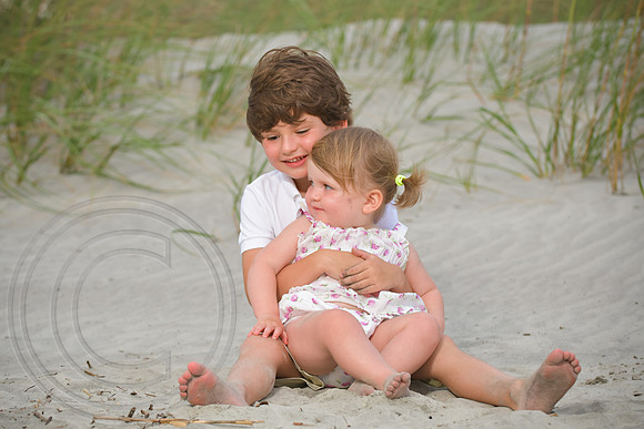RKPhoto-JacobsFamily-021