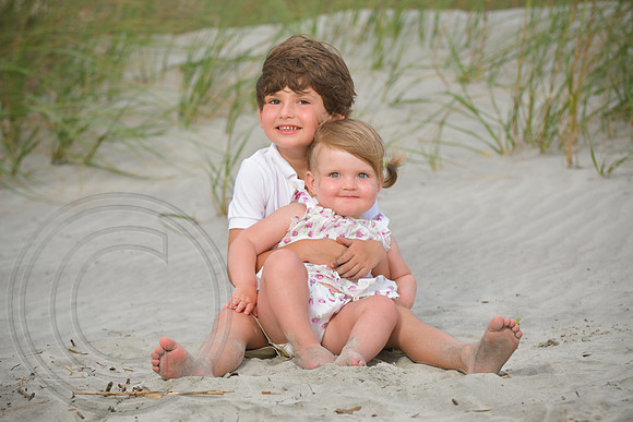 RKPhoto-JacobsFamily-023