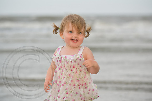 RKPhoto-JacobsFamily-061