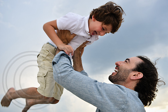 RKPhoto-JacobsFamily-046