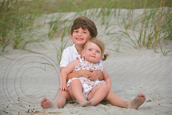 RKPhoto-JacobsFamily-022