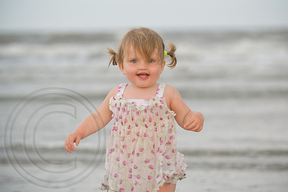 RKPhoto-JacobsFamily-060