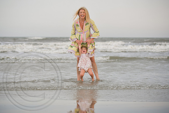 RKPhoto-JacobsFamily-055