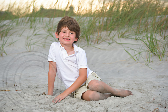 RKPhoto-JacobsFamily-037