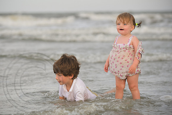 RKPhoto-JacobsFamily-075