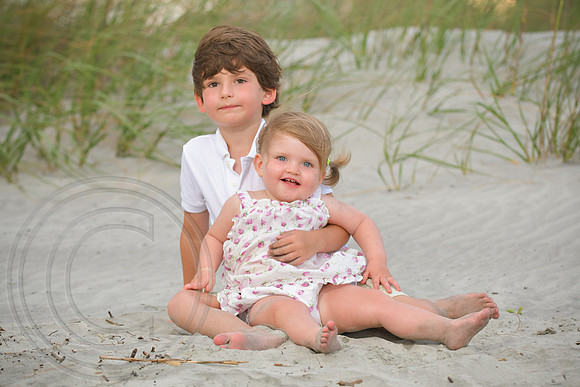 RKPhoto-JacobsFamily-024