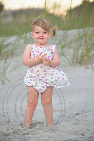 RKPhoto-JacobsFamily-031