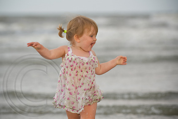 RKPhoto-JacobsFamily-059