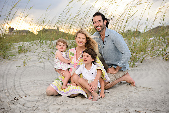 RKPhoto-JacobsFamily-010