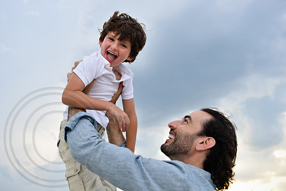RKPhoto-JacobsFamily-043