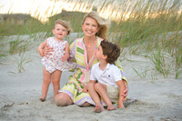 RKPhoto-JacobsFamily-015