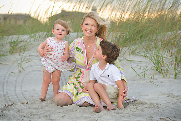 RKPhoto-JacobsFamily-015