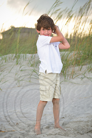RKPhoto-JacobsFamily-034