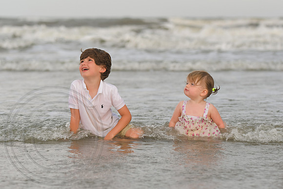 RKPhoto-JacobsFamily-081