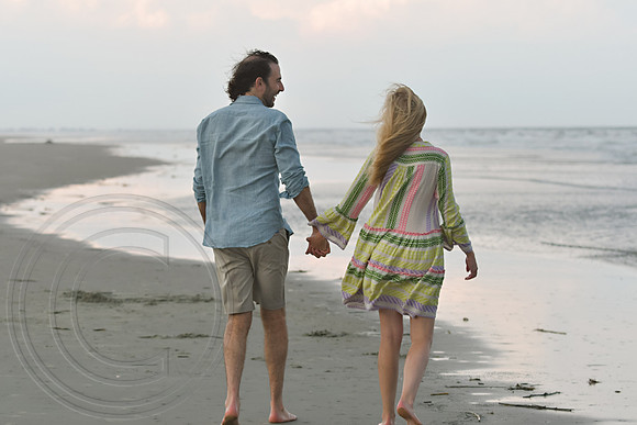 RKPhoto-JacobsFamily-082
