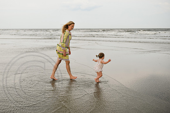 RKPhoto-JacobsFamily-052