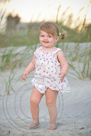 RKPhoto-JacobsFamily-028