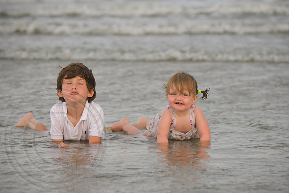 RKPhoto-JacobsFamily-072