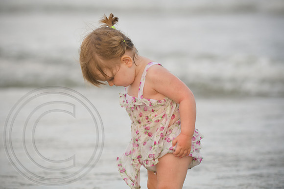 RKPhoto-JacobsFamily-062