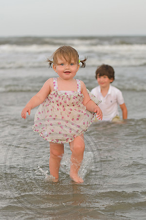 RKPhoto-JacobsFamily-079