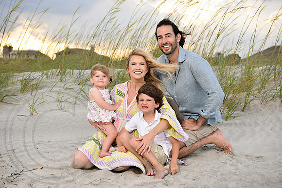 RKPhoto-JacobsFamily-009