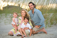 RKPhoto-JacobsFamily-012