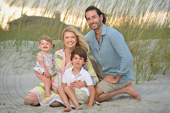 RKPhoto-JacobsFamily-012