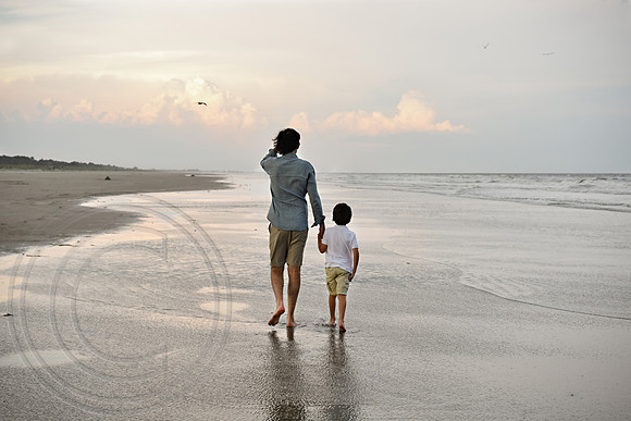 RKPhoto-JacobsFamily-056