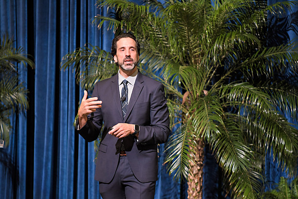 RKPhoto-CCSD-EventSpeaker-334