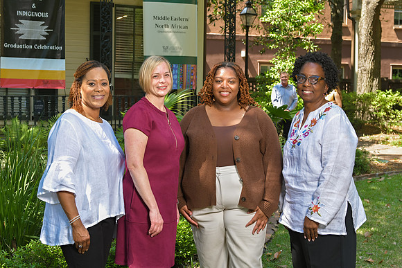 RKPhoto-2024-CofCSpringGraduation-116
