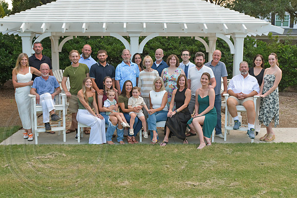 RKPhoto-RiceFamily-004